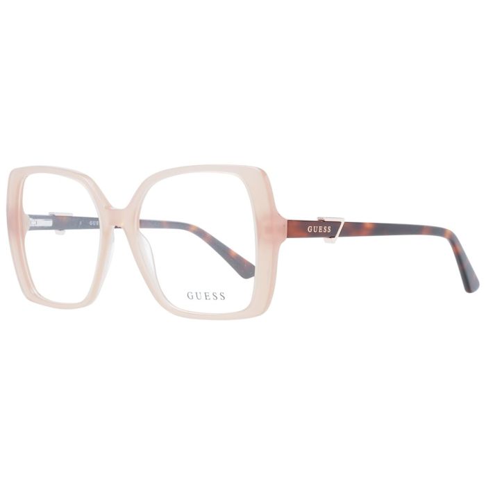 Montura de Gafas Mujer Guess GU2876 54074