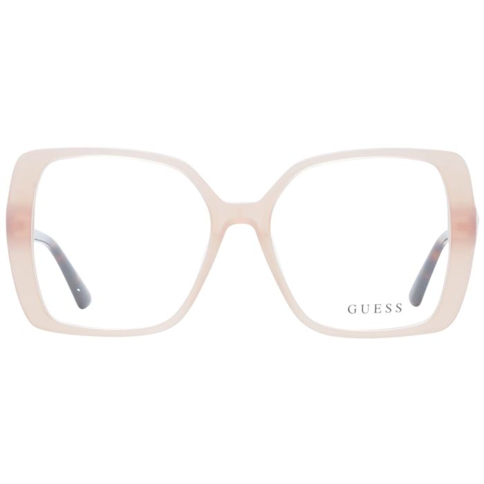 Montura de Gafas Mujer Guess GU2876 54074 2