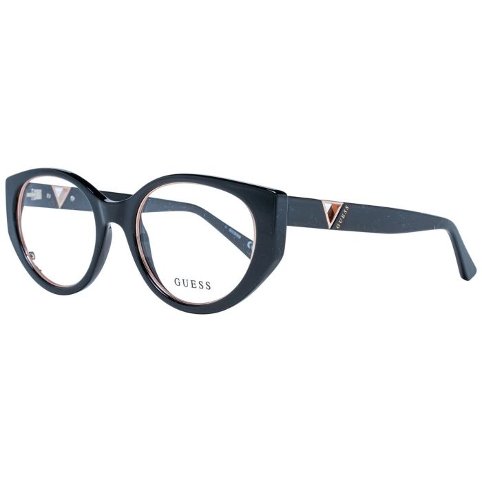 Montura de Gafas Mujer Guess GU2885 52001