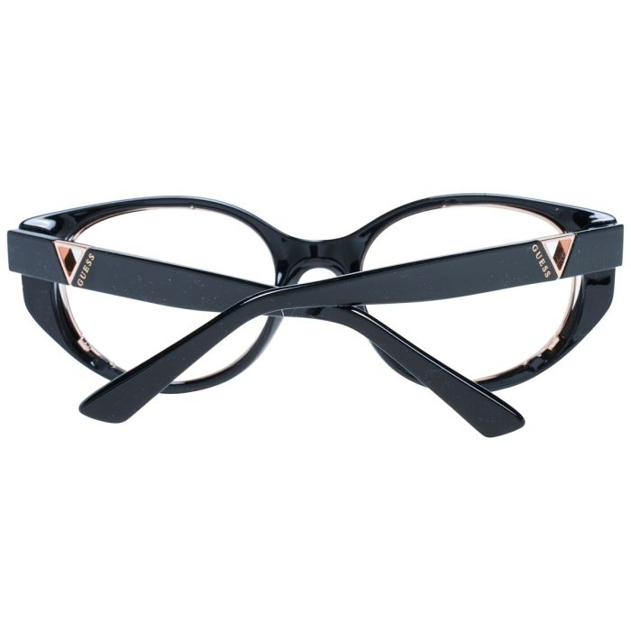 Montura de Gafas Mujer Guess GU2885 52001 2