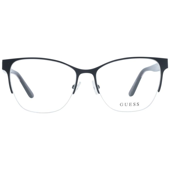 Montura de Gafas Mujer Guess GU2873 54002 2