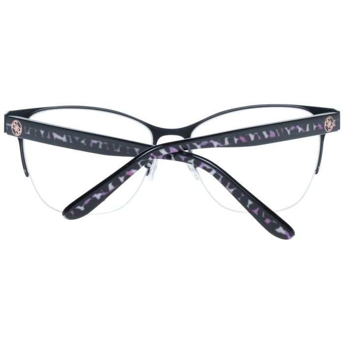 Montura de Gafas Mujer Guess GU2873 54002 1