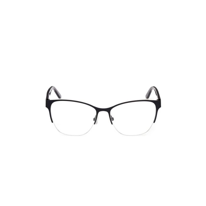 Montura de Gafas Mujer Guess GU2873-56002 1