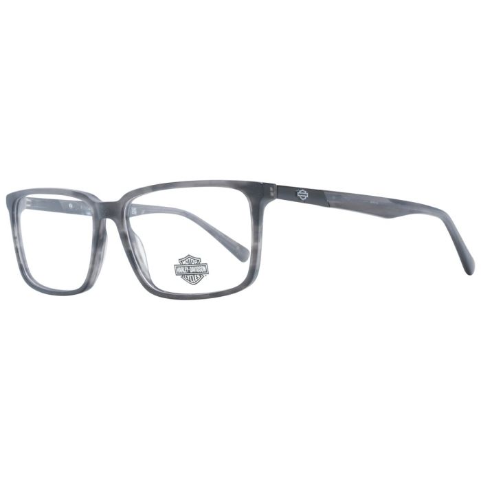 Montura de Gafas Hombre Harley-Davidson HD0906 59020