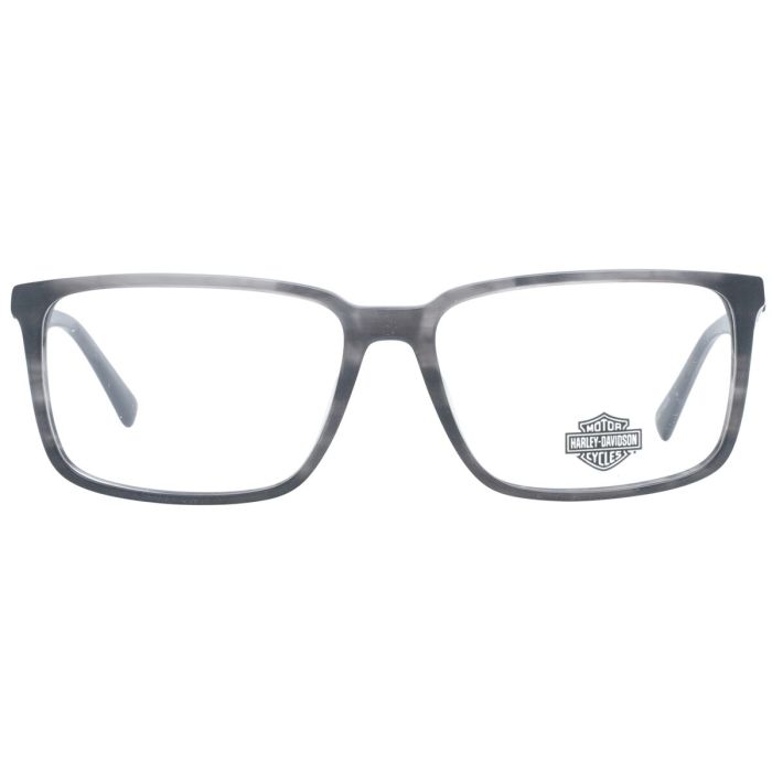 Montura de Gafas Hombre Harley-Davidson HD0906 59020 2