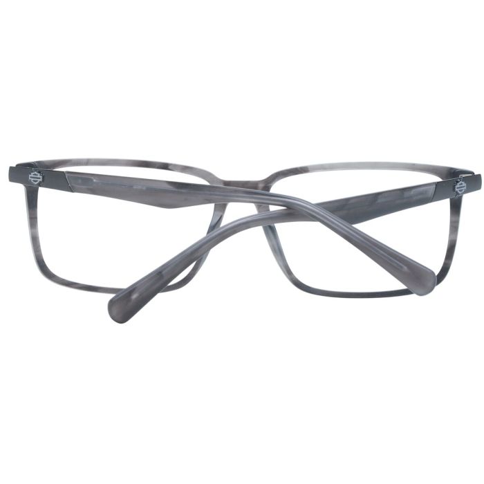 Montura de Gafas Hombre Harley-Davidson HD0906 59020 1