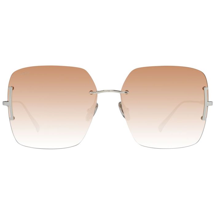 Gafas de Sol Mujer Tods TO0325 6132F 3
