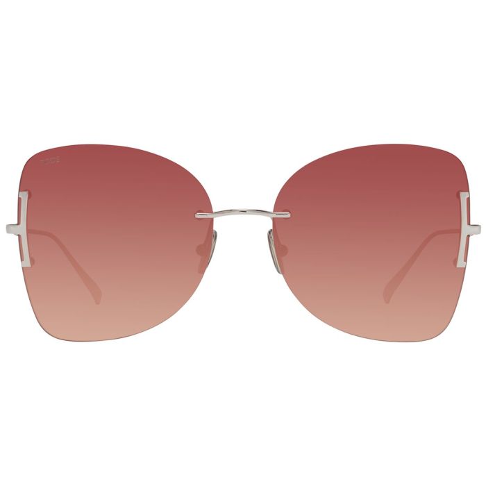 Gafas de Sol Mujer Tods TO0326 6028T 3