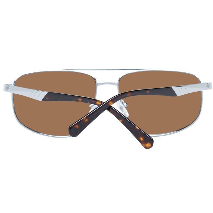 Gafas de Sol Hombre Harley-Davidson HD0963X 6210E 1