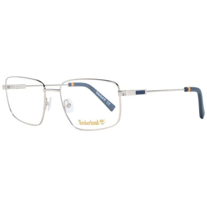 Montura de Gafas Hombre Timberland TB1738 57032