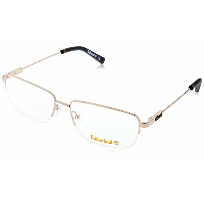 Montura de Gafas Hombre Timberland TB1735 59032