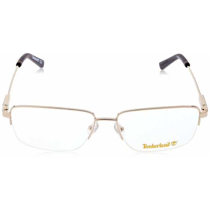 Montura de Gafas Hombre Timberland TB1735 59032 3