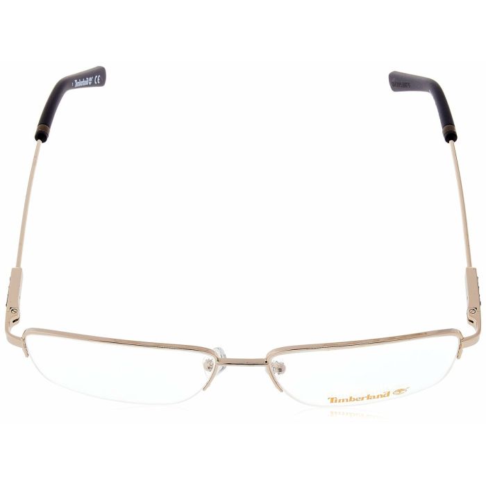 Montura de Gafas Hombre Timberland TB1735 59032 1