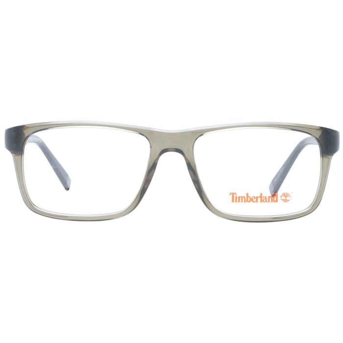 Montura de Gafas Hombre Timberland TB1744 53096 2