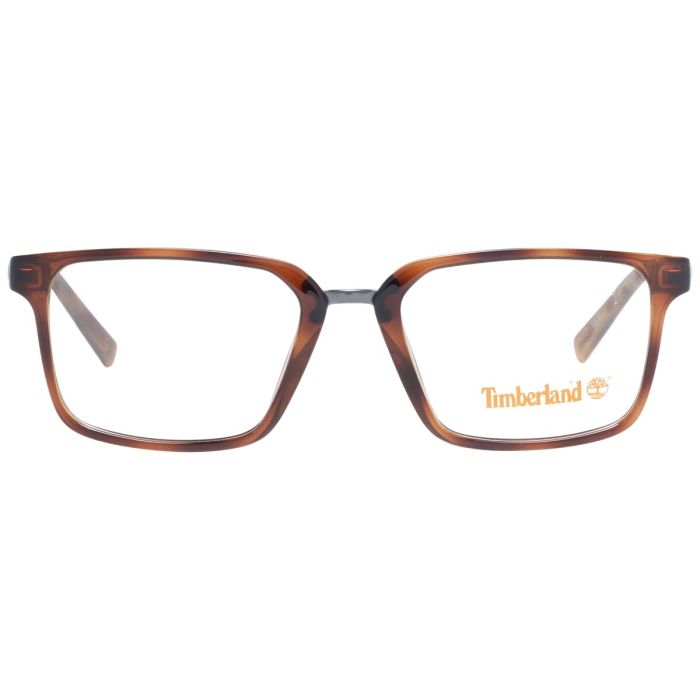 Montura de Gafas Hombre Timberland TB1733 50052 2