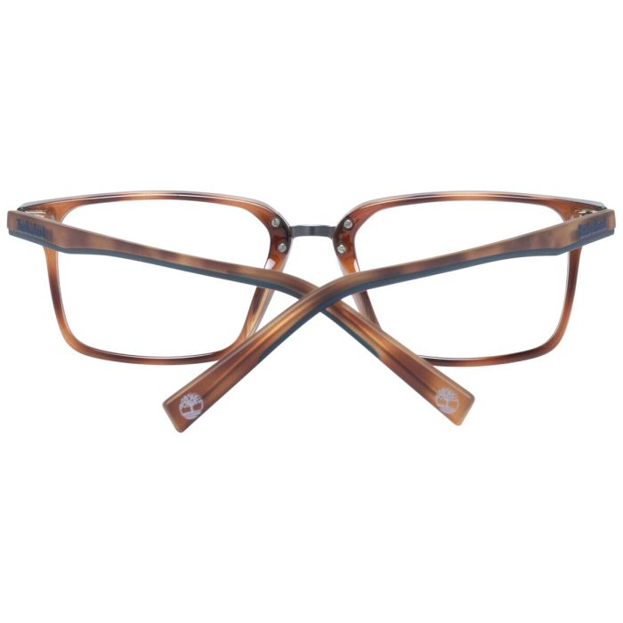 Montura de Gafas Hombre Timberland TB1733 50052 1