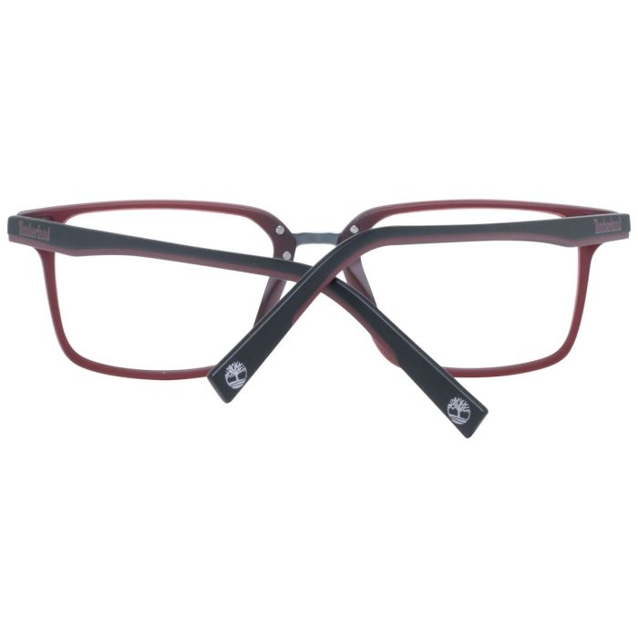 Montura de Gafas Hombre Timberland TB1733 50070 1