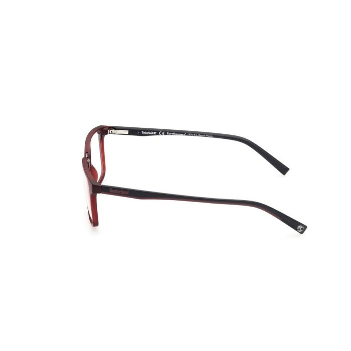 Montura de Gafas Hombre Timberland TB1733 53070 5