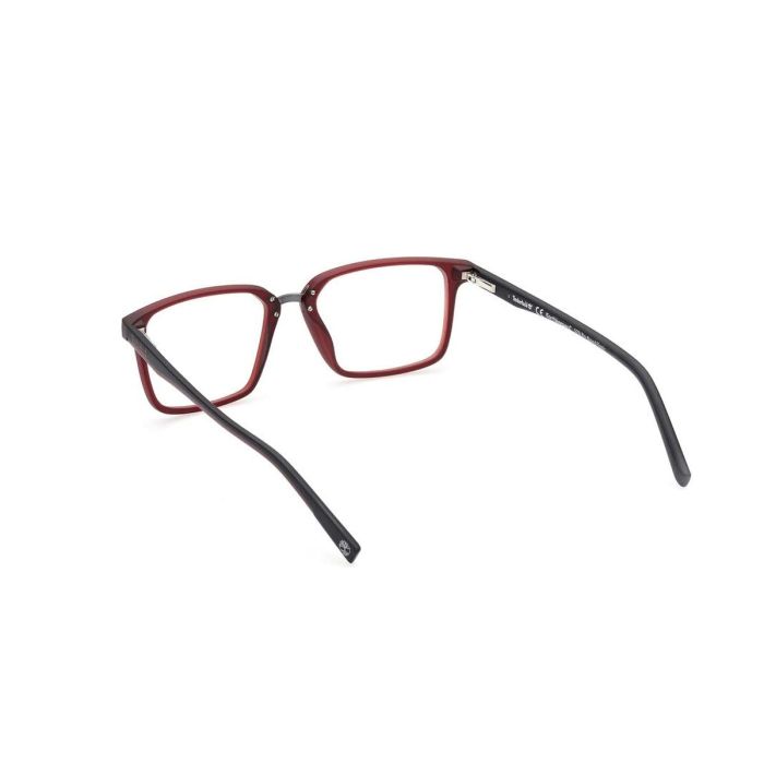 Montura de Gafas Hombre Timberland TB1733 53070 4