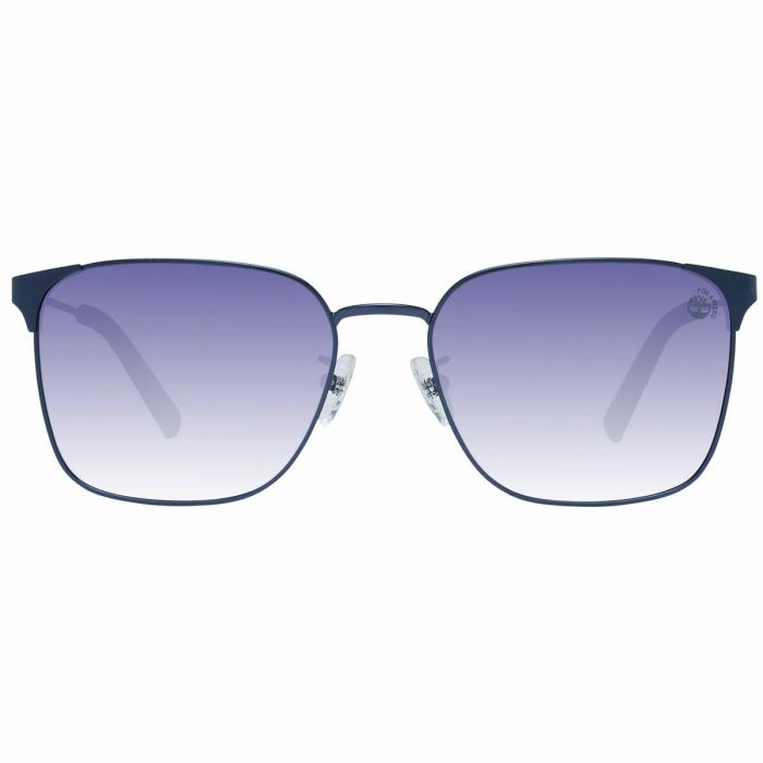 Gafas de Sol Hombre Timberland TB9275-D-5891D ø 58 mm 3