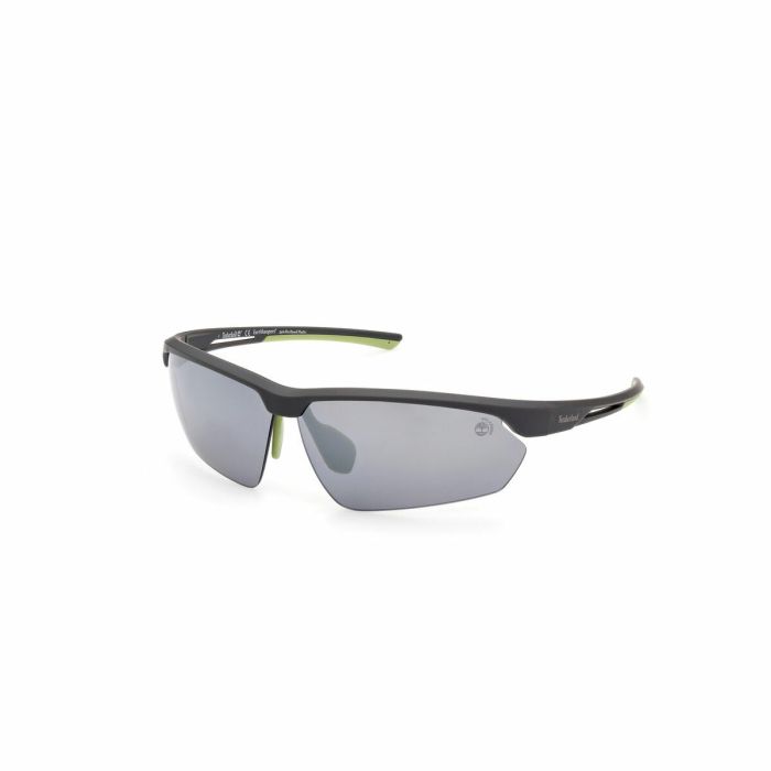 Gafas de Sol Hombre Timberland TB9264-20D-72