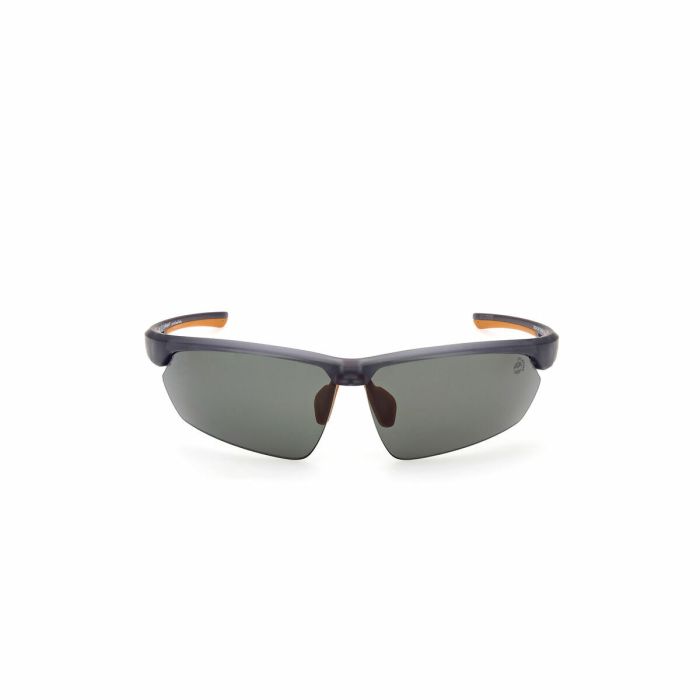 Gafas de Sol Hombre Timberland TB9264 7220R 2