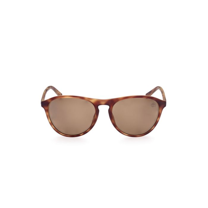 Gafas de Sol Hombre Timberland TB9267-5752H ø 57 mm 2