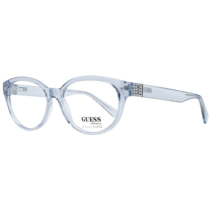 Montura de Gafas Mujer Guess GU8245 55086