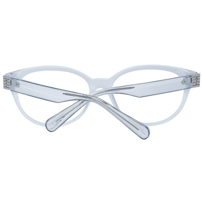 Montura de Gafas Mujer Guess GU8245 55086 1