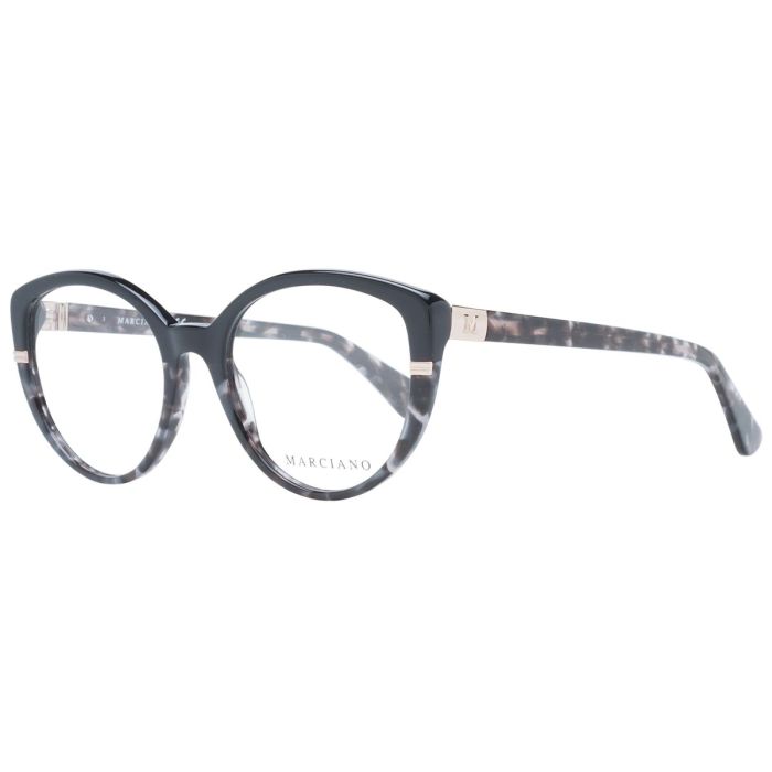 Montura de Gafas Mujer Guess Marciano GM0375 52005