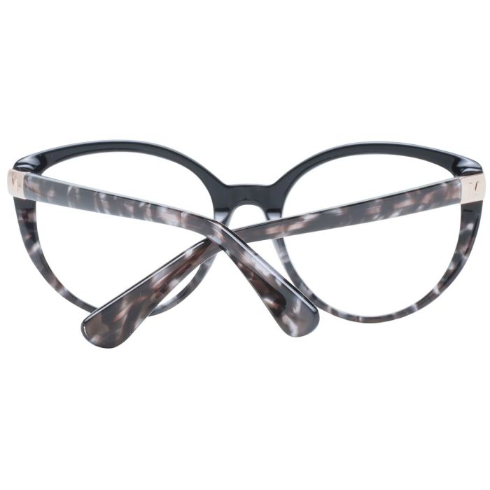 Montura de Gafas Mujer Guess Marciano GM0375 52005 1