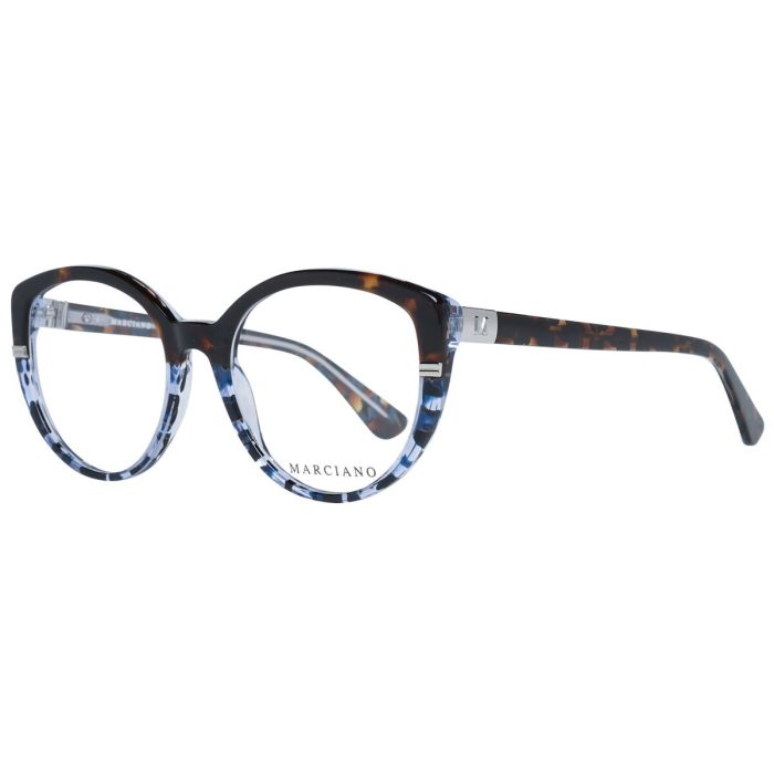 Montura de Gafas Mujer Guess Marciano GM0375 52056