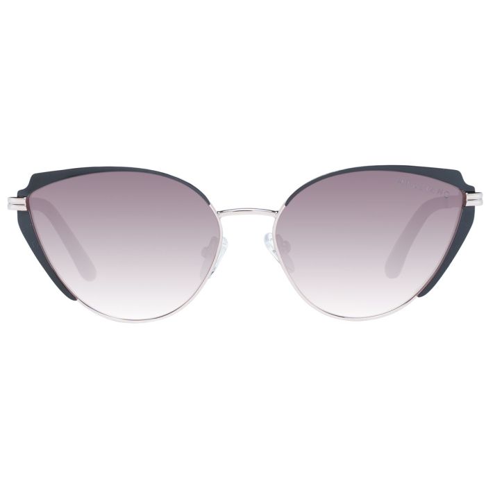 Gafas de Sol Mujer Guess Marciano GM0817 5832F 2