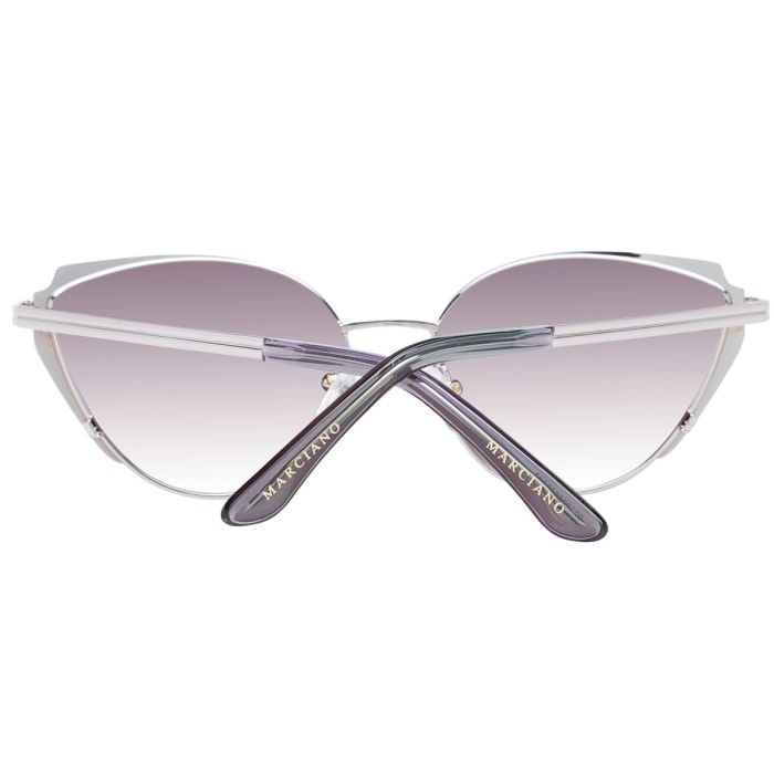 Gafas de Sol Mujer Guess Marciano GM0817 5832F 1