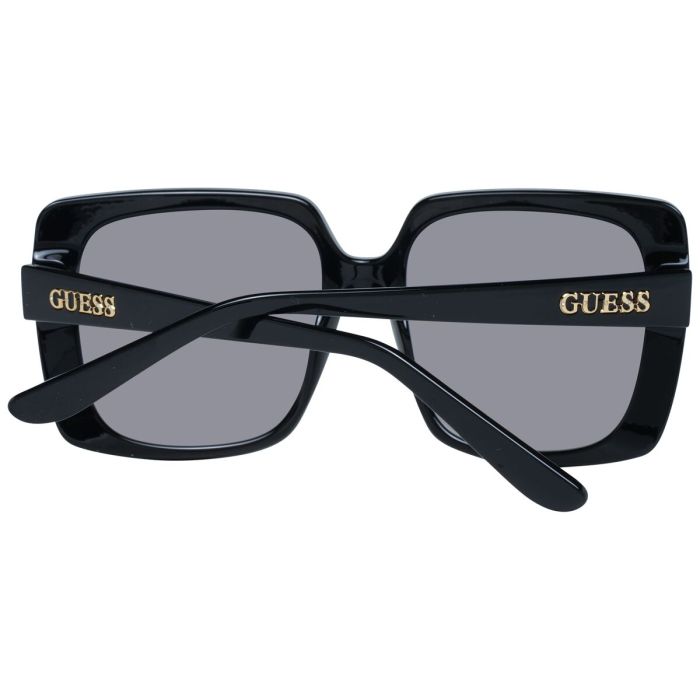 Gafas de Sol Mujer Guess GF6142 5701B 1