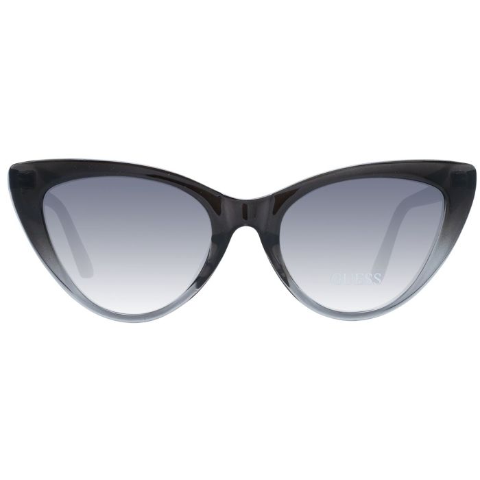 Gafas de Sol Mujer Guess 3