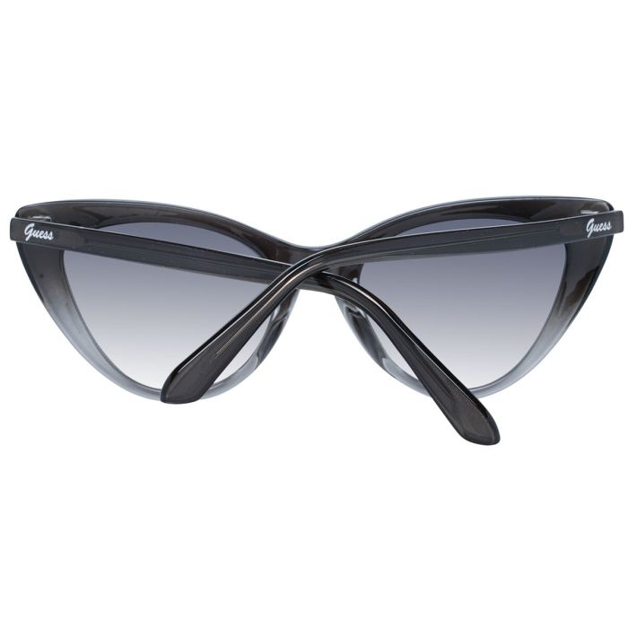 Gafas de Sol Mujer Guess 2