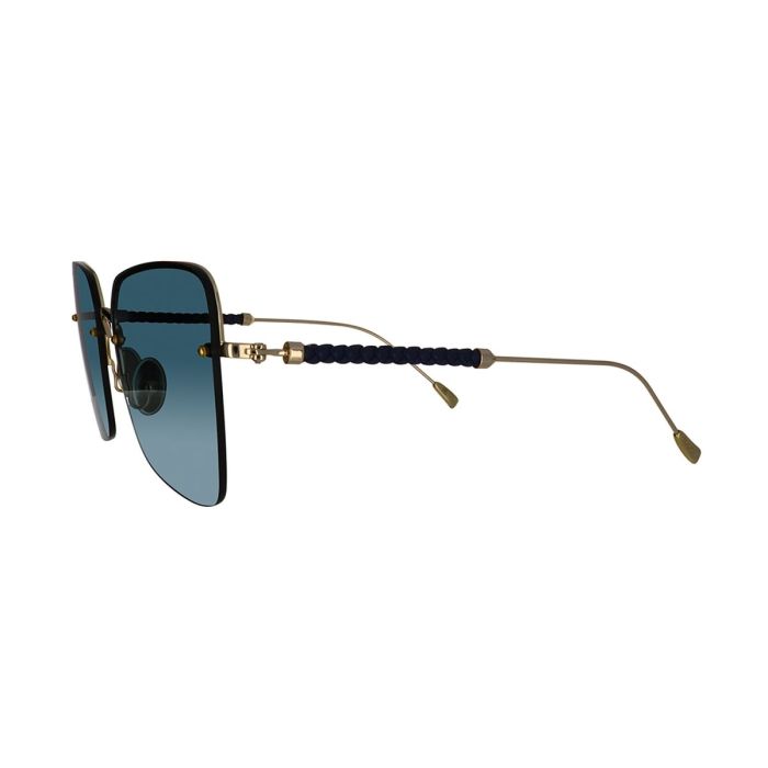 Gafas de Sol Mujer Tods TO0329-32W-57