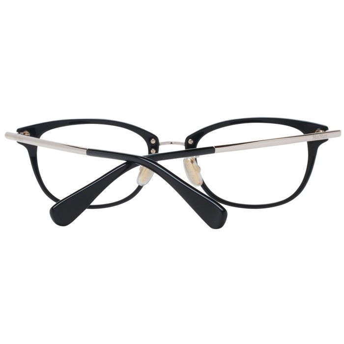 Montura de Gafas Mujer Max Mara MM5006 54066 1