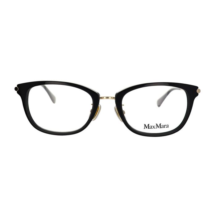 Montura de Gafas Mujer Max Mara MM5043D-001-50 1