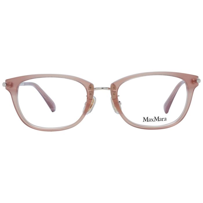 Montura de Gafas Mujer Max Mara MM5043-D 50045 2