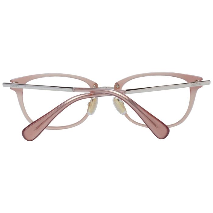 Montura de Gafas Mujer Max Mara MM5043-D 50045 1