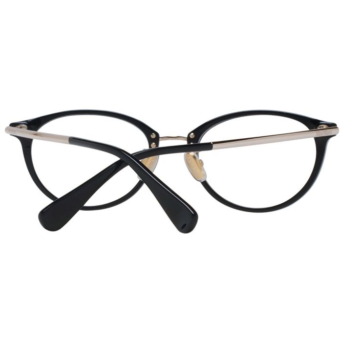 Montura de Gafas Mujer Max Mara MM5044-D 50001 1