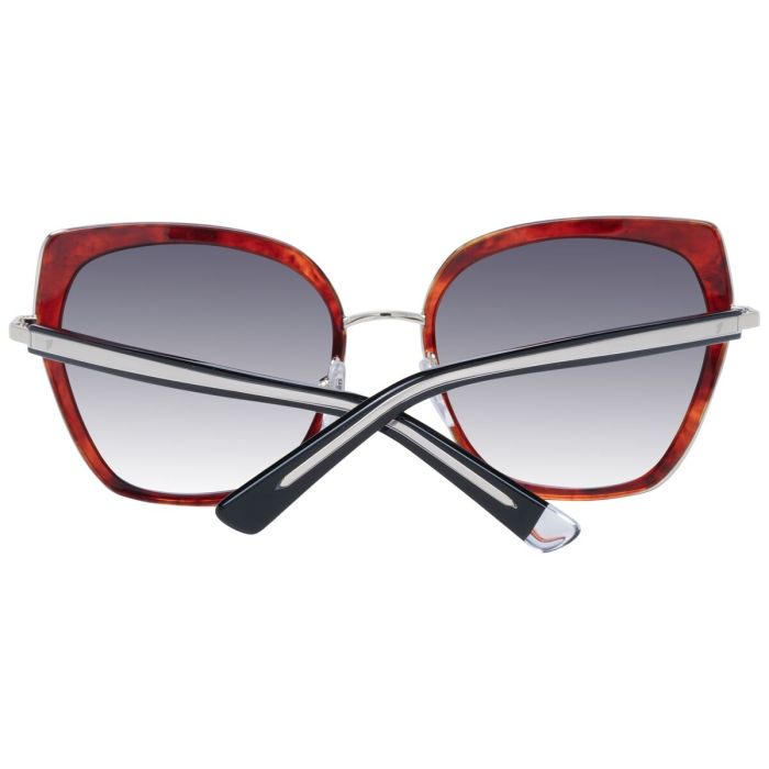 Gafas de Sol Mujer Web Eyewear WE0304 5754B 1