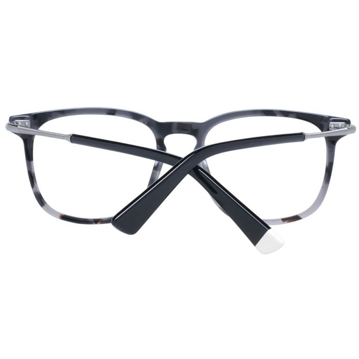 Montura de Gafas Hombre Web Eyewear WE5349 51005 1