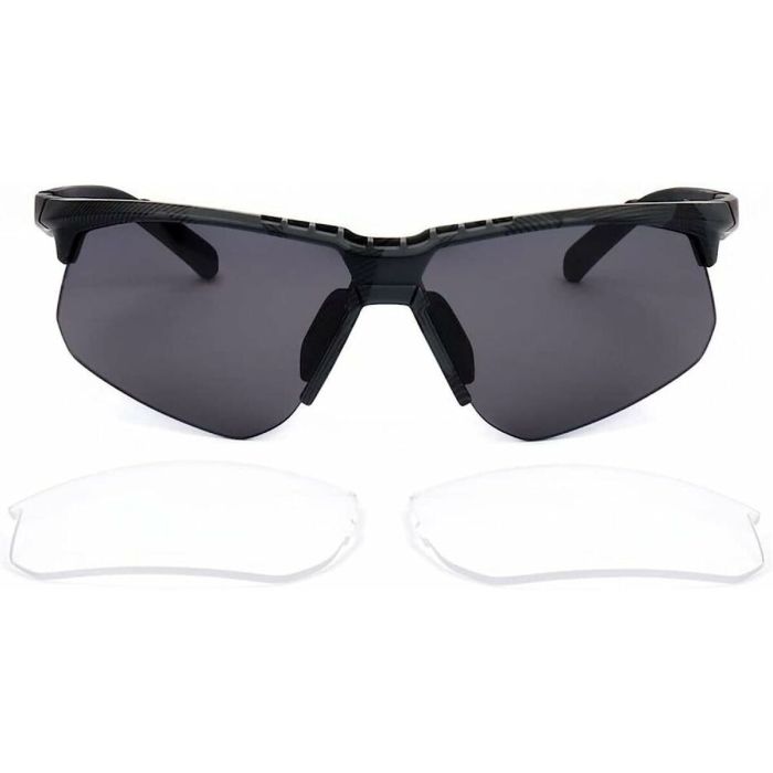 Gafas de Sol Hombre Adidas SP0042-F_05A Gafas de Sol Hombre Adidas SP0042-F_05A