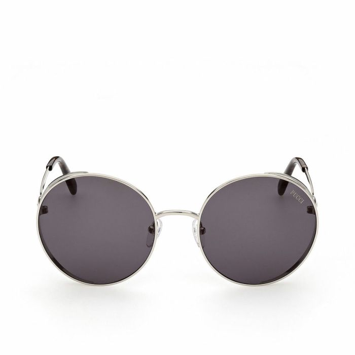 Gafas de Sol Hombre Emilio Pucci EP0187-16A-56