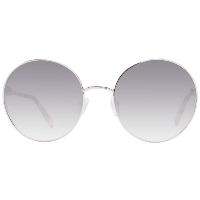 Gafas de Sol Mujer Emilio Pucci EP0187 5628F 2