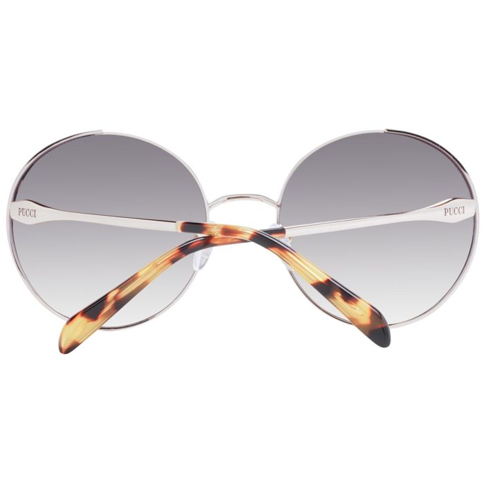 Gafas de Sol Mujer Emilio Pucci EP0187 5628F 1