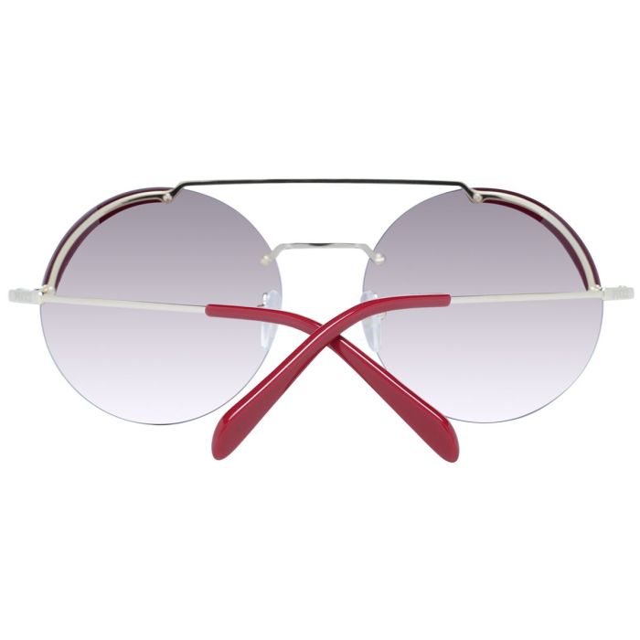 Gafas de Sol Mujer Emilio Pucci EP0189 5832F 1